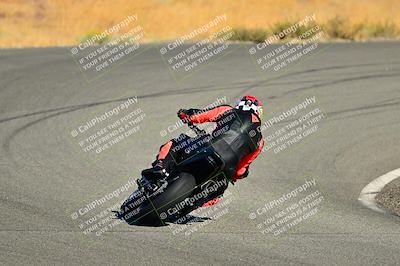 media/Nov-09-2024-2WTD (Sat) [[694fc593b7]]/Group A/Session 2 (Turns 4 5 and 6)/